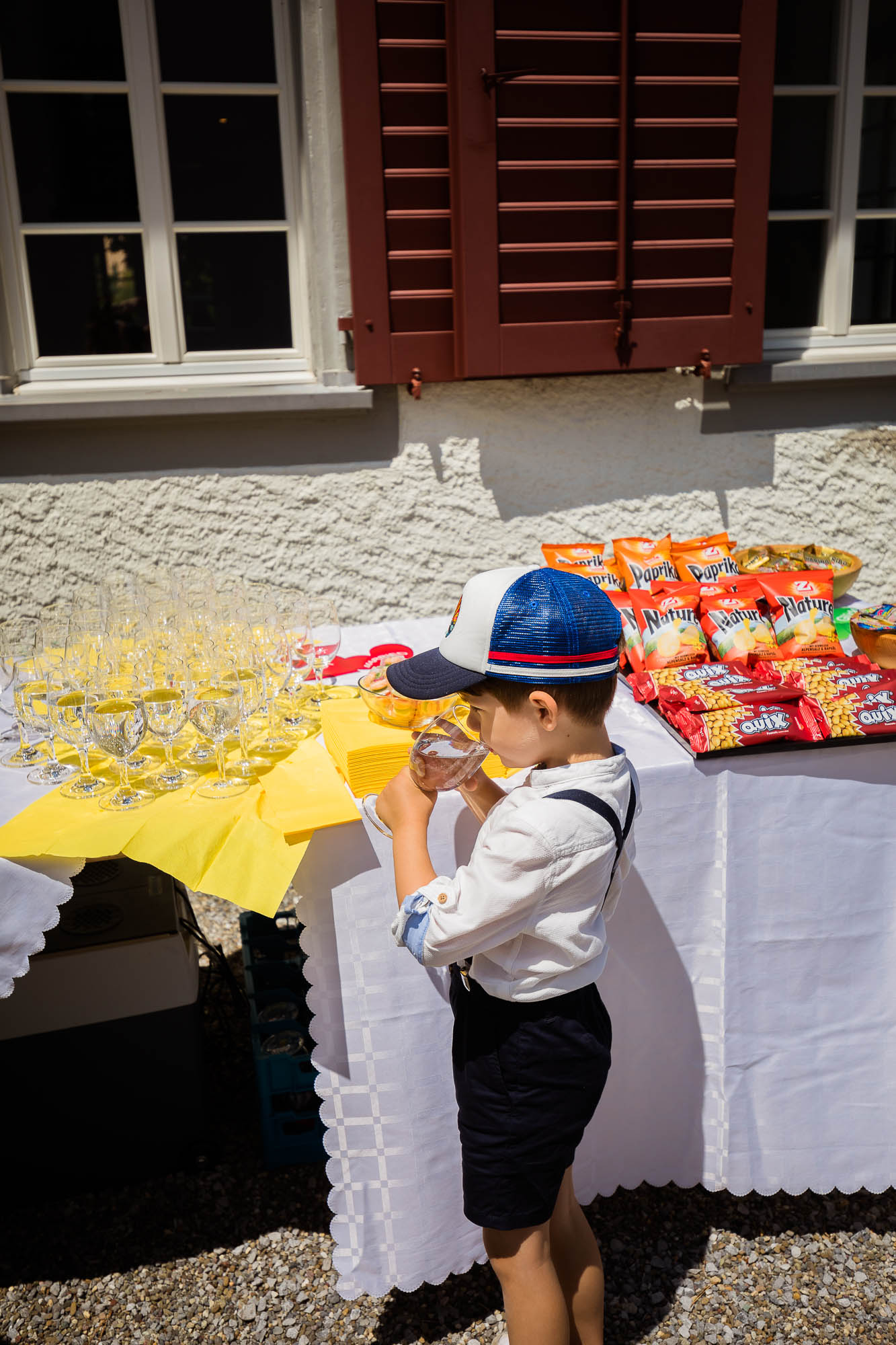 Export x3 5D4 6782 Hochzeit 2021 Jacqueline & Raphael